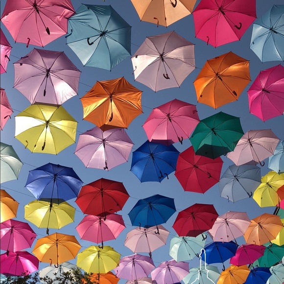 Meet your Posher, Jennifer - Picture 1 of 1